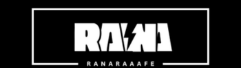 ranaraafe.in