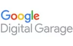 google-certified-digital-marketing-expert-in-kochi-150x94 (1)