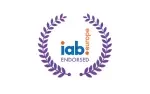 top-digital-marketing-expert-in-kochi-150x94