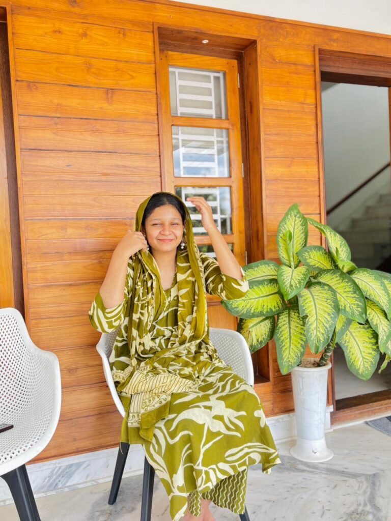 Digital marketing consultant in kannur